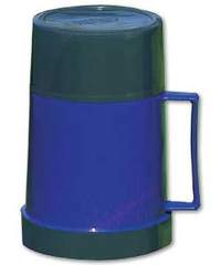 Tea Flask 600 ML